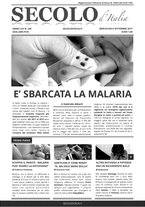 giornale/CFI0376147/2017/n. 244 del 6 settembre